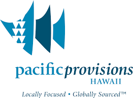 Frosty Acres Welcomes Pacific Provisions Hawaii